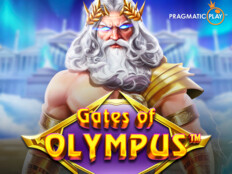 Online casino slots odds3